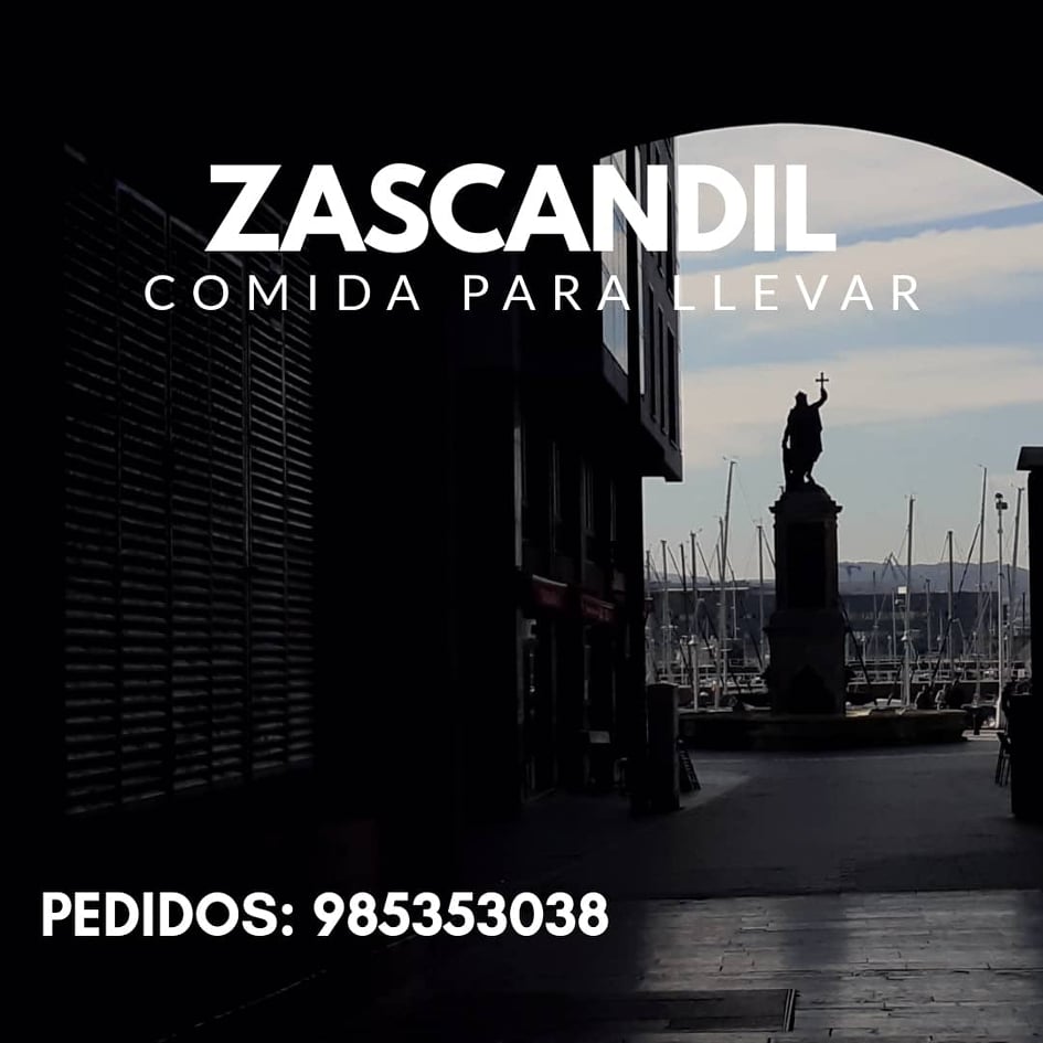 Ahora, te lo llevamos a casa