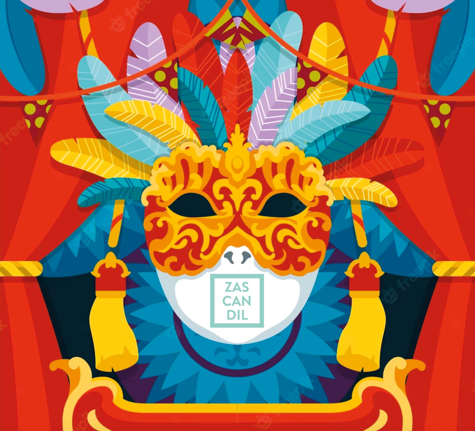 Menús especiales de Antroxu y Comadres