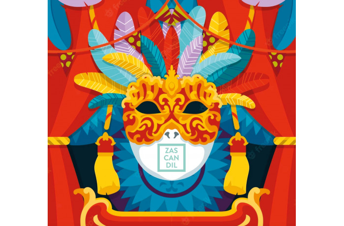 Menús especiales de Antroxu y Comadres