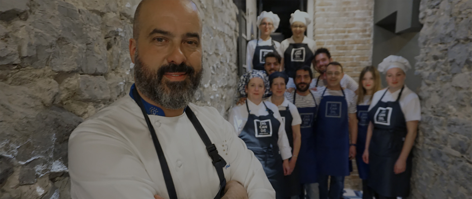 Nuestra especialidad es la Gastronomía Asturiana y los Pescados