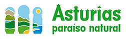 Tourism Asturias