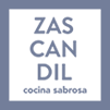 Zascandil
