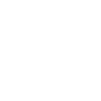 Zascandil 