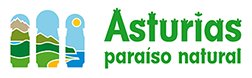 Turismo Asturias